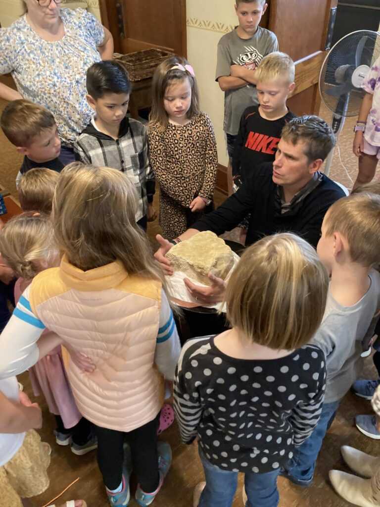 541696404 1381224606903712 1096316023004218110 n