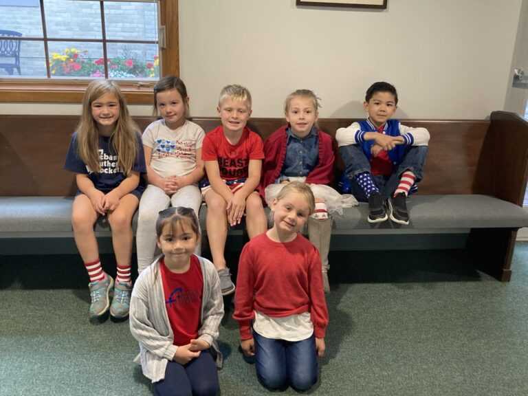 547394246 1388751722817667 3903686457349991492 n