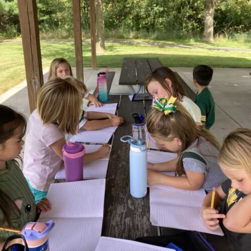 549213592 1392109445815228 1194396663617022948 n 549213592 1392109445815228 1194396663617022948 n