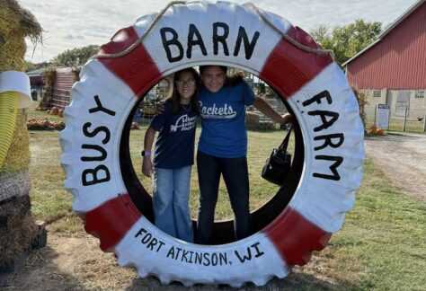 553219131 865296649336512 283359135536372224 n 553219131 865296649336512 283359135536372224 n