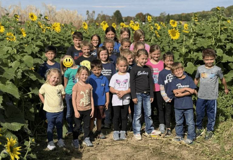 Screenshot 2025 10 15 113325 Screenshot 2025 10 15 113325